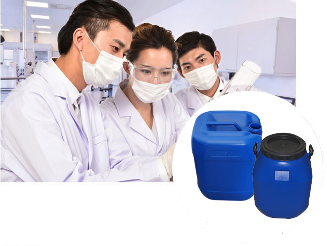 品牌(pai)實力(li)