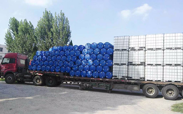 髮(fa)貨(huo)快 貨(huo)源(yuan)足