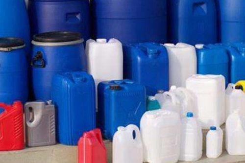 釀(niang)造領(ling)域(yu)